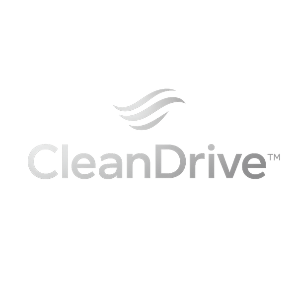 CleanDrive™